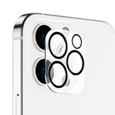 LITO CAMERA GLASS PROTECTOR